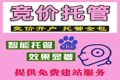 网络推广开户实战技巧：成功案例借鉴